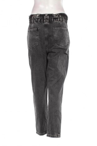 Damskie jeansy Department, Rozmiar M, Kolor Czarny, Cena 63,99 zł