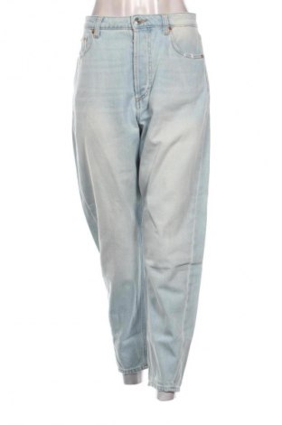 Dámske džínsy  Department Five, Veľkosť L, Farba Modrá, Cena  157,95 €