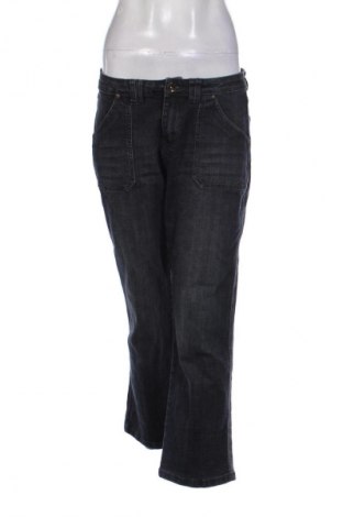 Damen Jeans Departure, Größe M, Farbe Blau, Preis 26,26 €
