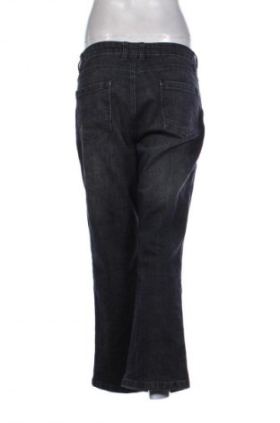 Damen Jeans Departure, Größe M, Farbe Blau, Preis 26,26 €