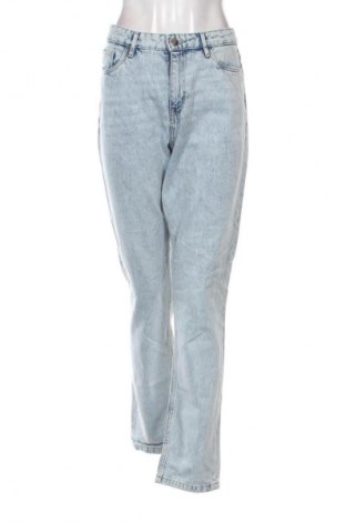 Dámske džínsy  Dept Denim Departmet, Veľkosť M, Farba Modrá, Cena  23,95 €