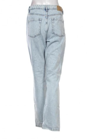 Dámske džínsy  Dept Denim Departmet, Veľkosť M, Farba Modrá, Cena  23,95 €