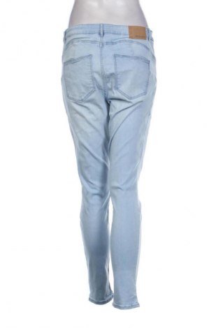 Γυναικείο Τζίν Dept Denim Departmet, Μέγεθος L, Χρώμα Μπλέ, Τιμή 21,00 €