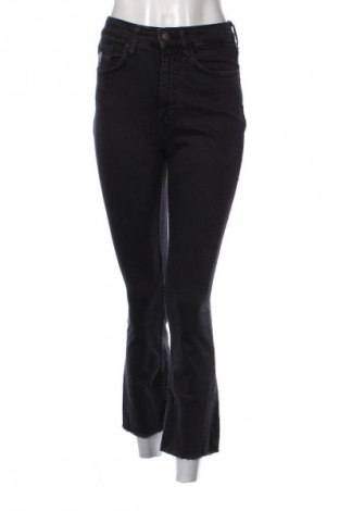 Damen Jeans Desigual, Größe S, Farbe Schwarz, Preis € 38,00