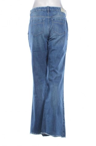 Damen Jeans Diesel, Größe L, Farbe Blau, Preis € 61,81