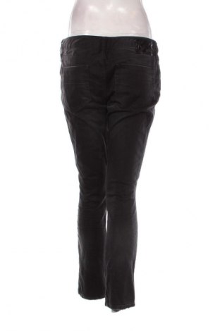 Damskie jeansy Diesel, Rozmiar L, Kolor Czarny, Cena 278,00 zł