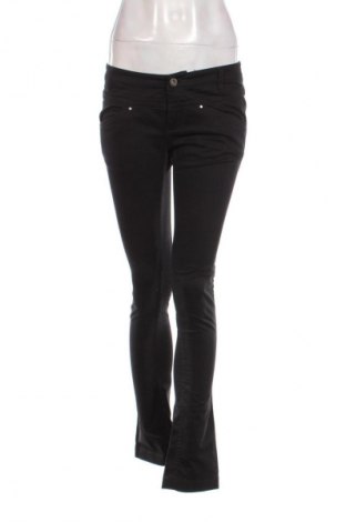 Damen Jeans Diesel, Größe S, Farbe Schwarz, Preis 61,89 €