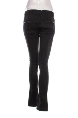 Damen Jeans Diesel, Größe S, Farbe Schwarz, Preis 61,89 €