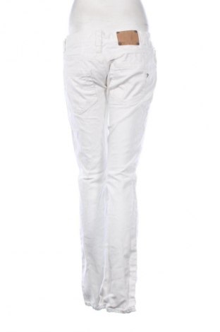 Damen Jeans Dondup, Größe L, Farbe Ecru, Preis € 70,09