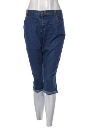 Damen Jeans Dorothy Perkins, Größe XL, Farbe Blau, Preis € 17,36