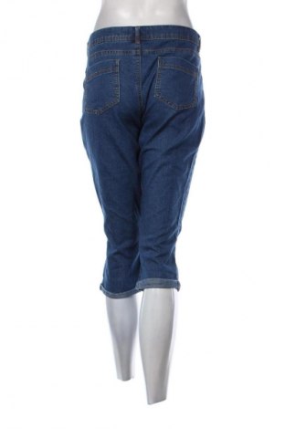 Damen Jeans Dorothy Perkins, Größe XL, Farbe Blau, Preis € 17,36