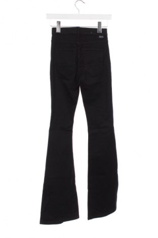 Dámské džíny  Dr. Denim, Velikost XS, Barva Černá, Cena  1 178,00 Kč