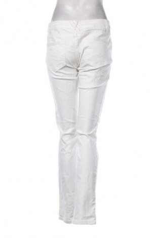 Damen Jeans Edc By Esprit, Größe M, Farbe Weiß, Preis 20,99 €