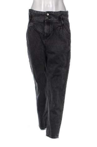 Damen Jeans Edc By Esprit, Größe M, Farbe Grau, Preis € 21,00