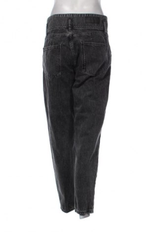 Damen Jeans Edc By Esprit, Größe M, Farbe Grau, Preis € 21,00