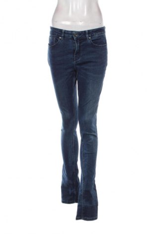 Damen Jeans Eksept, Größe L, Farbe Blau, Preis € 28,99