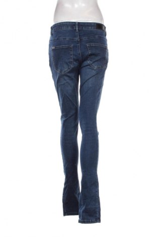 Damen Jeans Eksept, Größe L, Farbe Blau, Preis € 28,99