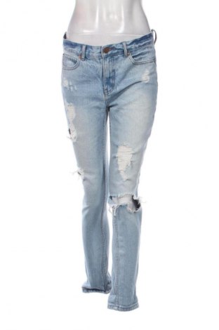 Damen Jeans Envii, Größe M, Farbe Blau, Preis 20,97 €