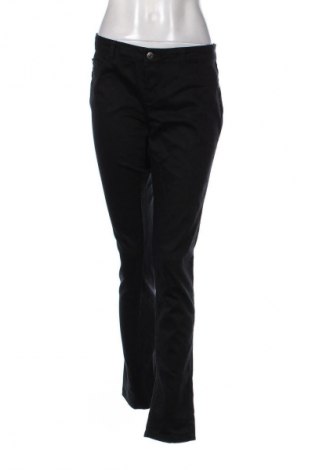 Damen Jeans Esmara, Größe M, Farbe Schwarz, Preis 9,99 €
