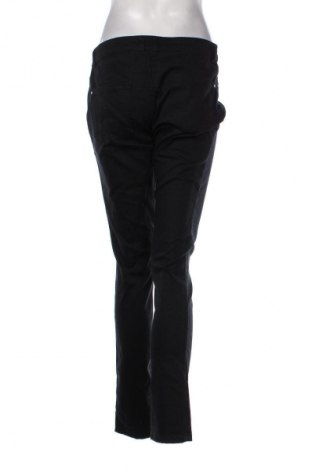 Damen Jeans Esmara, Größe M, Farbe Schwarz, Preis 9,99 €