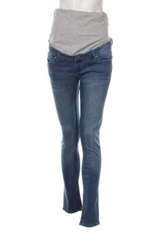 Damen Jeans Esmara, Größe M, Farbe Blau, Preis € 10,99