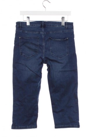 Damskie jeansy Esmara, Rozmiar M, Kolor Niebieski, Cena 43,99 zł