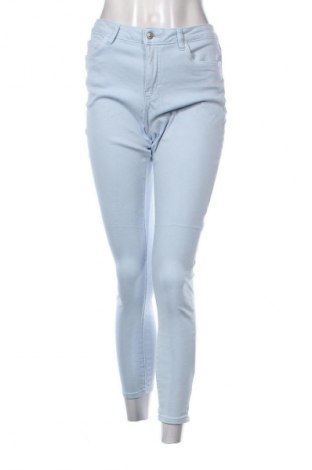 Damen Jeans Esmara, Größe M, Farbe Blau, Preis € 12,40