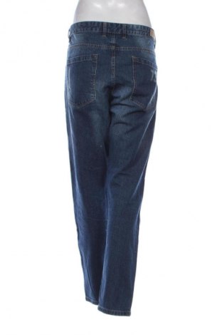 Damen Jeans Esmara, Größe XXL, Farbe Blau, Preis 14,99 €