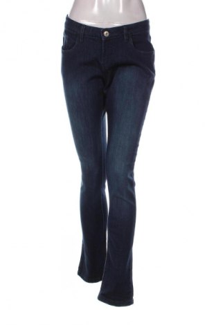 Damen Jeans Esmara, Größe XL, Farbe Blau, Preis € 23,53