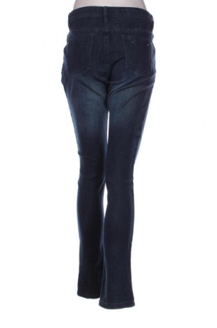 Damen Jeans Esmara, Größe XL, Farbe Blau, Preis € 23,53