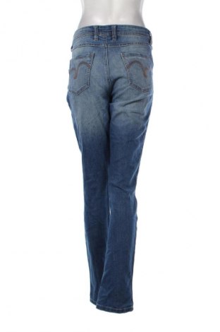 Damen Jeans Esmara, Größe XXL, Farbe Blau, Preis 20,99 €