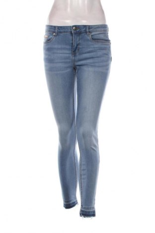 Damen Jeans Esmara, Größe M, Farbe Blau, Preis € 20,01