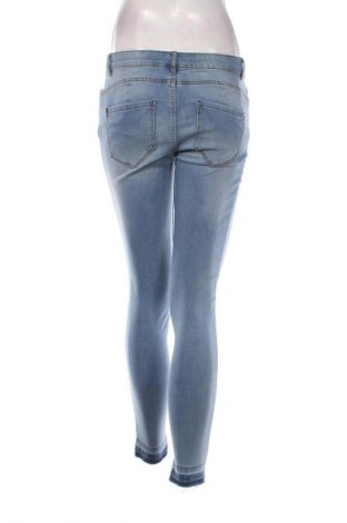 Damen Jeans Esmara, Größe M, Farbe Blau, Preis € 20,01