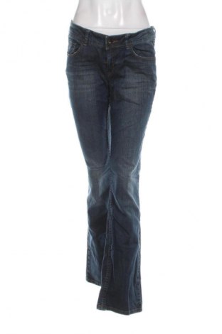 Damen Jeans Esprit, Größe L, Farbe Blau, Preis € 28,99