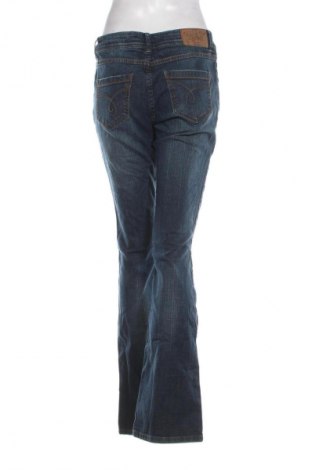 Damen Jeans Esprit, Größe L, Farbe Blau, Preis € 28,99