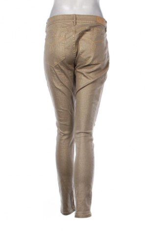 Damen Jeans Esprit, Größe L, Farbe Golden, Preis 56,37 €