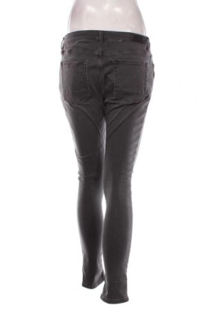 Дамски дънки Esprit, Размер XL, Цвят Сив, Цена 27,99 лв.