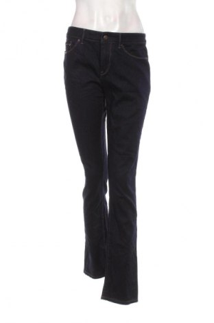 Blugi de femei Esprit, Mărime S, Culoare Albastru, Preț 141,99 Lei