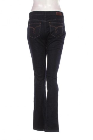 Blugi de femei Esprit, Mărime S, Culoare Albastru, Preț 141,99 Lei