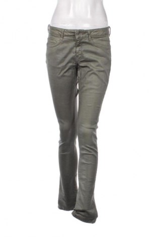 Női farmernadrág Esprit, Méret M, Szín Zöld, Ár 6 099 Ft