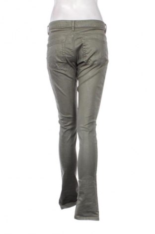 Női farmernadrág Esprit, Méret M, Szín Zöld, Ár 6 099 Ft