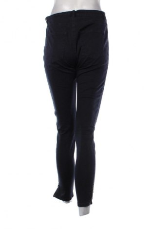 Damen Jeans Esprit, Größe M, Farbe Blau, Preis € 21,00
