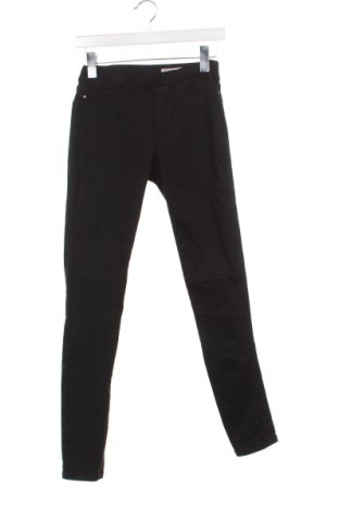 Blugi de femei Esprit, Mărime S, Culoare Negru, Preț 108,04 Lei