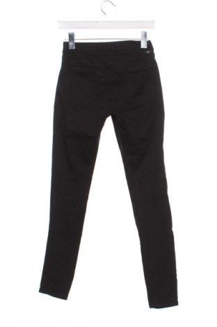 Blugi de femei Esprit, Mărime S, Culoare Negru, Preț 108,04 Lei
