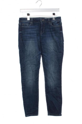 Blugi de femei Esprit, Mărime XS, Culoare Albastru, Preț 141,99 Lei