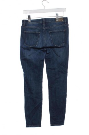 Blugi de femei Esprit, Mărime XS, Culoare Albastru, Preț 141,99 Lei