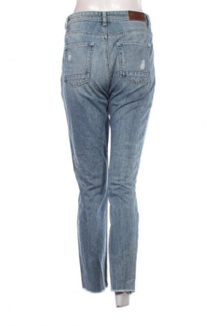 Blugi de femei Esprit, Mărime M, Culoare Albastru, Preț 56,99 Lei