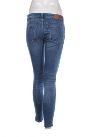 Damen Jeans Esprit, Größe M, Farbe Blau, Preis € 28,99