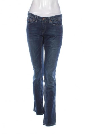 Damen Jeans Esprit, Größe L, Farbe Blau, Preis 28,99 €