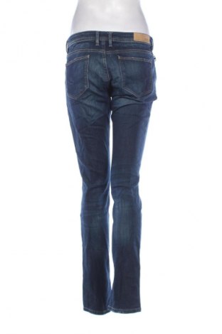 Damen Jeans Esprit, Größe L, Farbe Blau, Preis 28,99 €